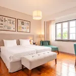 Feels Like Home Bica Prime Suites