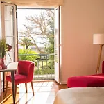 Feels Like Home Bica Prime Suites